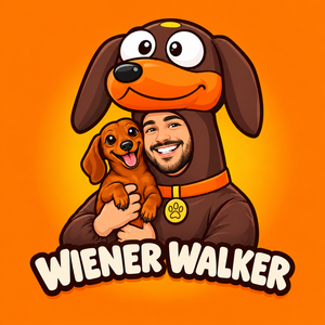 Wiener Walker logo